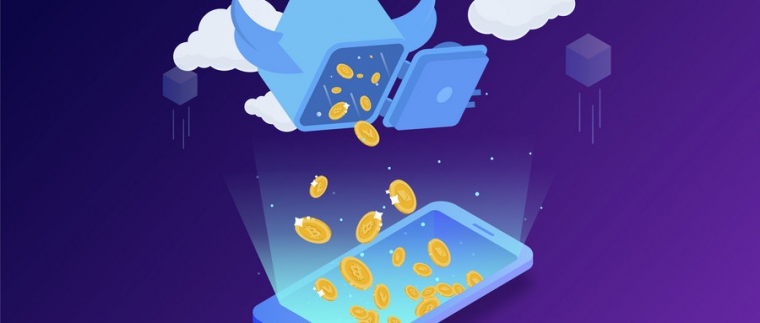 北京網(wǎng)站建設(shè)、北京網(wǎng)站建設(shè)公司、北京網(wǎng)站制作公司、北京網(wǎng)站制作