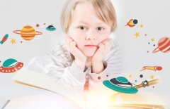 教育培訓(xùn)網(wǎng)站、學(xué)校網(wǎng)站建設(shè)、響應(yīng)式網(wǎng)站、北京php網(wǎng)站制作