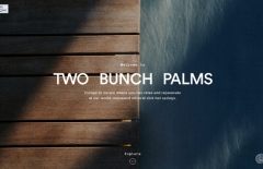 北京專業(yè)網(wǎng)頁設計、北京網(wǎng)站設計公司、北京網(wǎng)站設計