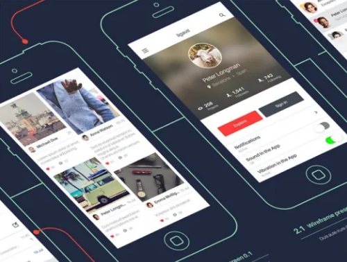 北京企業(yè)網(wǎng)站建設(shè)、北京專業(yè)網(wǎng)頁(yè)設(shè)計(jì)