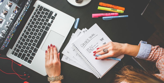 北京網(wǎng)站設(shè)計(jì)公司、北京專業(yè)網(wǎng)頁設(shè)計(jì)、星誠視野