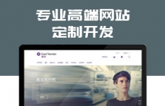 AI數(shù)字人直播、AI數(shù)字人、AI技術(shù)