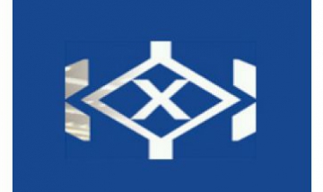 北京星源輝煌技貿(mào)有限公司全景圖