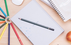 北京專業(yè)網(wǎng)頁設(shè)計、北京網(wǎng)頁設(shè)計公司、北京網(wǎng)站設(shè)計、北京網(wǎng)頁設(shè)計公司、網(wǎng)頁設(shè)計