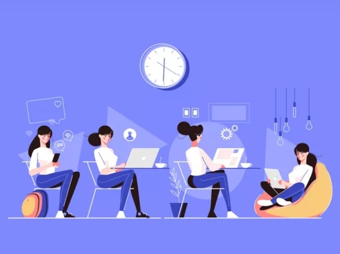 北京網(wǎng)站建設(shè)、北京網(wǎng)站建設(shè)公司