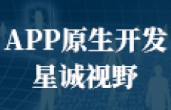 app開發(fā)、APP開發(fā)公司 、原生APP開發(fā)