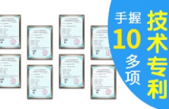 網(wǎng)頁設(shè)計、北京網(wǎng)頁設(shè)計公司、北京高端網(wǎng)頁設(shè)計