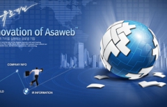 企業(yè)、網(wǎng)站、維護(hù)、建設(shè)、制作、高端