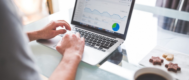 北京網(wǎng)站建設(shè)、北京網(wǎng)站建設(shè)公司、北京網(wǎng)站制作公司、北京網(wǎng)站制作