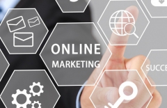 北京專業(yè)網(wǎng)站建設(shè)公司、北京高端網(wǎng)站建設(shè)、做網(wǎng)站哪家好、建設(shè)網(wǎng)站公司、企業(yè)建站、網(wǎng)站制作、創(chuàng)意品牌型網(wǎng)站建設(shè)