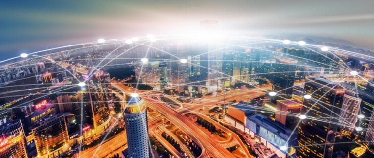 北京網站建設、星誠視野