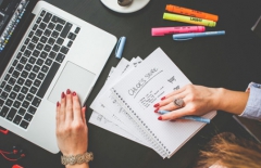 北京網(wǎng)站設計公司、北京專業(yè)網(wǎng)頁設計、星誠視野