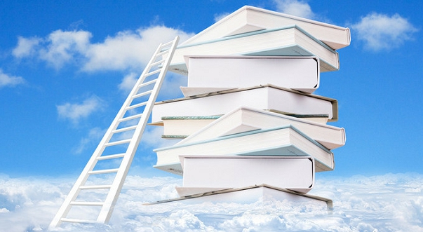 教育網(wǎng)站建設(shè)，考試系統(tǒng)網(wǎng)站建設(shè)，北京網(wǎng)站建設(shè)，北京網(wǎng)站建設(shè)公司