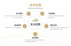 做好網(wǎng)站交接、北京做網(wǎng)站、北京做網(wǎng)站公司