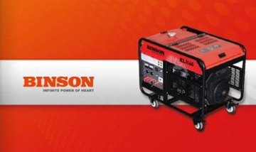 內(nèi)蒙古康發(fā)機電工程設備有限公司...