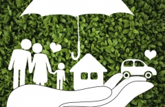 北京網(wǎng)站建設(shè)、北京網(wǎng)站建設(shè)公司、北京網(wǎng)站制作公司、北京網(wǎng)站制作、北京做網(wǎng)站