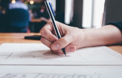 網(wǎng)站改版、網(wǎng)站建設(shè)費(fèi)用、北京專業(yè)網(wǎng)站制作公司、北京專業(yè)網(wǎng)站建設(shè)公司、網(wǎng)站建設(shè)多少錢