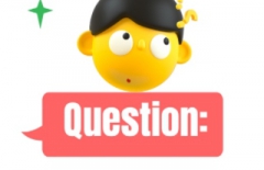 北京網(wǎng)站建設(shè)、北京網(wǎng)站建設(shè)公司