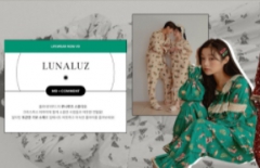 北京網(wǎng)絡(luò)公司、北京高端網(wǎng)站建設(shè)