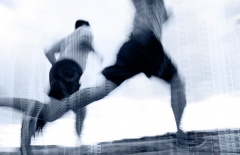 北京網(wǎng)站建設、北京網(wǎng)站建設公司、星誠視野、北京企業(yè)網(wǎng)站建設