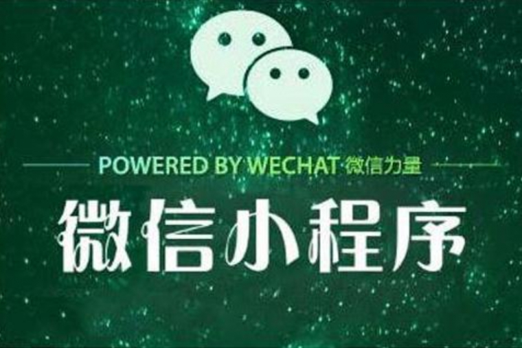 北京專業(yè)網(wǎng)頁設(shè)計、北京網(wǎng)站設(shè)計公司、北京網(wǎng)站設(shè)計