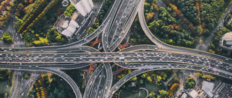 北京網(wǎng)站制作公司、北京網(wǎng)站制作、北京做網(wǎng)站公司、網(wǎng)站建設(shè)公司、北京星誠視野網(wǎng)絡(luò)科技有限公司