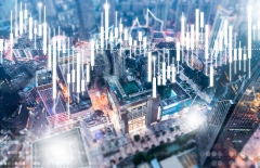 北京網(wǎng)站建設(shè)、網(wǎng)站建設(shè)多少錢、網(wǎng)站建設(shè)哪家公司好、北京企業(yè)網(wǎng)站建設(shè)