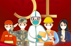 北京做網(wǎng)站公司、星誠視野、北京網(wǎng)絡(luò)公司