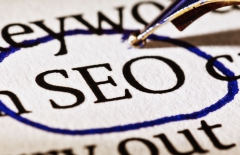 北京網(wǎng)站建設(shè)公司、北京網(wǎng)站制作公司、北京網(wǎng)站制作、北京做網(wǎng)站公司