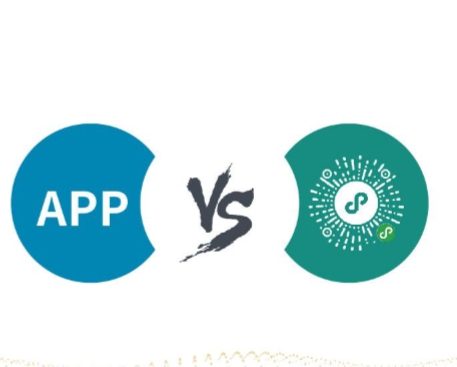 app開發(fā)、北京APP開發(fā)公司、app、微信小程序開發(fā)