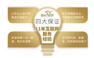 北京網(wǎng)站建設(shè)、北京網(wǎng)站制作公司、北京做網(wǎng)站公司