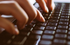 北京網(wǎng)站建設(shè)、北京網(wǎng)站建設(shè)公司、北京網(wǎng)站制作公司、北京網(wǎng)站制作