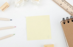 北京網(wǎng)站建設(shè)、北京網(wǎng)站建設(shè)公司、北京網(wǎng)站制作公司、北京網(wǎng)站制作、北京網(wǎng)站開發(fā)