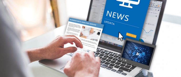 北京星誠視野網(wǎng)絡(luò)科技有限公司、北京網(wǎng)絡(luò)公司、網(wǎng)站建設(shè)哪家公司好、北京企業(yè)網(wǎng)站建設(shè)