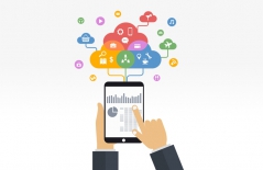 英文網(wǎng)站、英文網(wǎng)站建設(shè)、英文網(wǎng)站字體、中英雙語網(wǎng)站建設(shè)