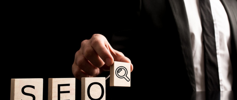 北京網(wǎng)站開發(fā)、北京網(wǎng)站建設(shè)公司哪家好、北京網(wǎng)頁設(shè)計公司