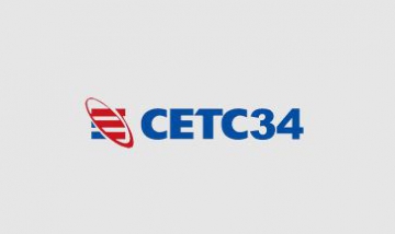 中電科東盟衛(wèi)星導(dǎo)航運(yùn)營服務(wù)有限...