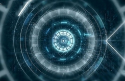 垂直搜索引擎站點的準(zhǔn)則及主要特點