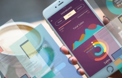 網(wǎng)站建設(shè)公司、網(wǎng)站建設(shè)哪家好、北京專業(yè)網(wǎng)站建設(shè)