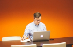 北京企業(yè)網(wǎng)站建設、北京網(wǎng)頁設計公司、北京網(wǎng)站開發(fā)、北京網(wǎng)站設計公司