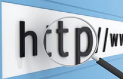 網(wǎng)站制作公司、建設網(wǎng)站、網(wǎng)站開發(fā)、網(wǎng)站制作