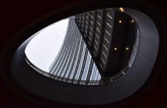 北京網(wǎng)站建設、北京網(wǎng)站建設公司