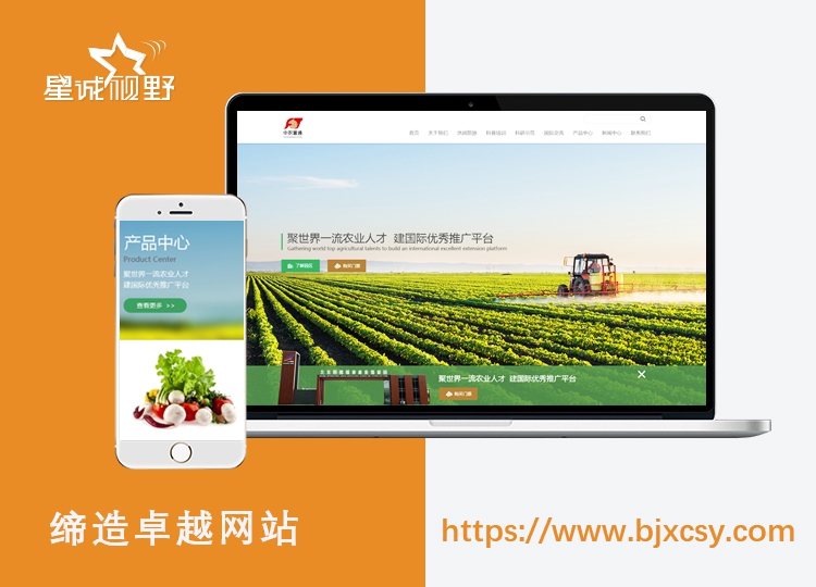 新媒體營銷、營銷型網(wǎng)站、自媒體營銷