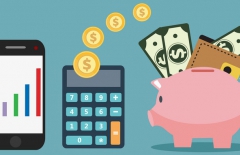 北京網(wǎng)站建設(shè)、北京網(wǎng)站建設(shè)公司、北京網(wǎng)站制作公司、北京網(wǎng)站制作