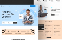 北京網(wǎng)站建設公司、北京網(wǎng)站建設