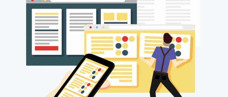 北京網(wǎng)站建設(shè)、網(wǎng)站建設(shè)費用