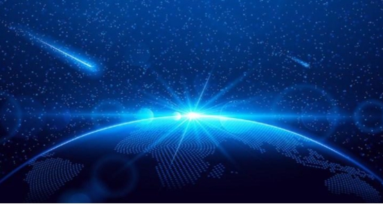 北京網(wǎng)站建設(shè)、北京網(wǎng)站建設(shè)公司