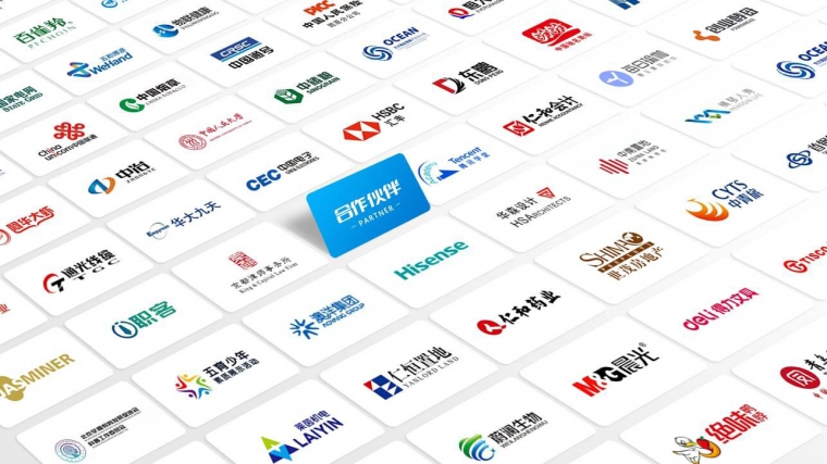 企業(yè)網(wǎng)站制作、北京網(wǎng)站制作、北京定制網(wǎng)站制作、網(wǎng)站制作公司