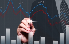 網(wǎng)頁(yè)制作、網(wǎng)站建設(shè)多少錢(qián)、專(zhuān)業(yè)網(wǎng)站建設(shè)、微信小程序開(kāi)發(fā)、網(wǎng)站建設(shè)多少錢(qián)