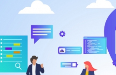 北京網(wǎng)站建設(shè)、北京網(wǎng)站建設(shè)公司、網(wǎng)站建設(shè)、網(wǎng)站設(shè)計公司